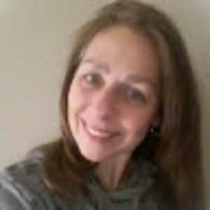 Meet your Posher, Shelly